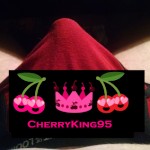 CherryKing95