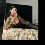 Inkedgirl99