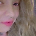LittleSnowKitten