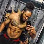 Roddaddy716