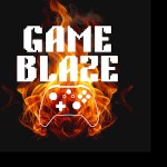 GameBlaze