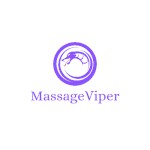 MassageViper