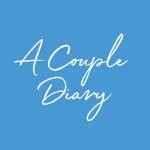 A Couple Diary