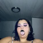 ssbbwviolet