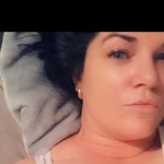 Bbwhuge