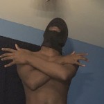 Gballbdsmsub