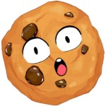 Cookiecatart