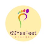 69Yesfeet