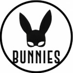 bunniesvip