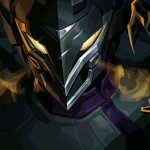 xDragoneEZx