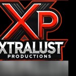 XtraLust Productions