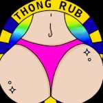 ThongRub