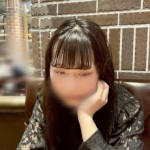 Shukan Daisuki Kitsume chan