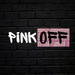 PinkOFF