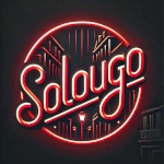 solougo