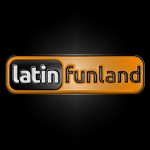 LatinFunland