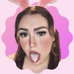 420xBunnie