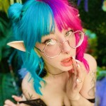 AbigailCottontail