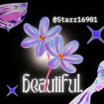 Starr16901
