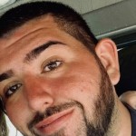 massnick713