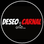 Deseo Carnal xXx