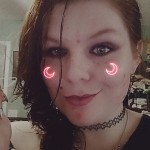 Gypsy_Nix