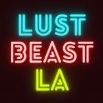 LustBeastLA