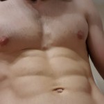 Luke Lively