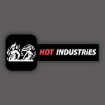 Hot Industries