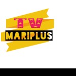 Mariplus22