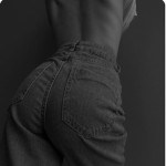 assspb