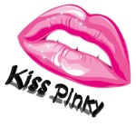 Kiss Pinky