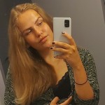 Sara Johnsson
