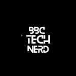 BBC_TECH_NERD