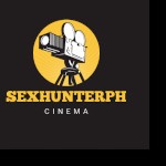 SEXHUNTERPH