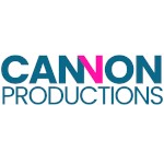 CannonProductions