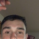 iloveyoubitch51