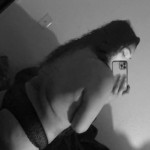 Isla_Madisonxxx