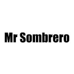 Mr Sombrero