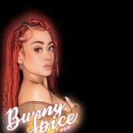 OfficialBunnySpice