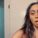 XxxHannahHannah