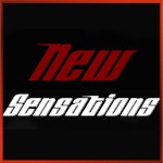 NewSensations