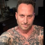 Buckshot_666