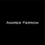 Andrew Fierroni