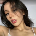 VanessaKnight