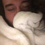 FURCOATBI