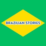 BrazilianStories