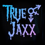 Truejaxx