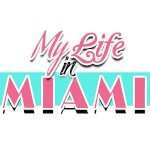 mylifeinmiami