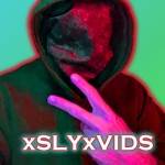 xSlyxVids